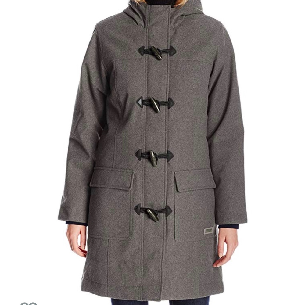 ❄️Merrell Womens Haven Warmth Plus 2.0